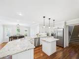 113 Brooke Dr - Photo 18