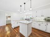 113 Brooke Dr - Photo 20