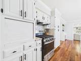 113 Brooke Dr - Photo 21