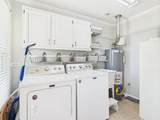 113 Brooke Dr - Photo 22