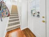 113 Brooke Dr - Photo 23