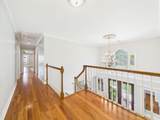 113 Brooke Dr - Photo 24