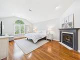 113 Brooke Dr - Photo 25