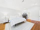 113 Brooke Dr - Photo 26