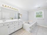113 Brooke Dr - Photo 27