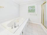 113 Brooke Dr - Photo 28