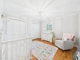 113 Brooke Dr - Photo 29