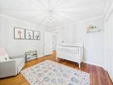 113 Brooke Dr - Photo 30