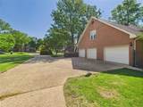 113 Brooke Dr - Photo 4