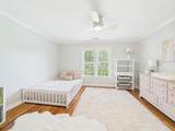 113 Brooke Dr - Photo 31