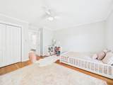 113 Brooke Dr - Photo 32