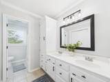 113 Brooke Dr - Photo 33