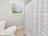 113 Brooke Dr - Photo 34
