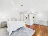 113 Brooke Dr - Photo 35