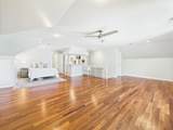 113 Brooke Dr - Photo 36
