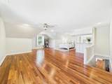 113 Brooke Dr - Photo 37