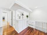 113 Brooke Dr - Photo 38