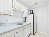 113 Brooke Dr - Photo 39