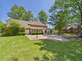 113 Brooke Dr - Photo 40