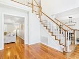 113 Brooke Dr - Photo 5