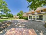 113 Brooke Dr - Photo 41