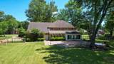 113 Brooke Dr - Photo 42