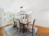 113 Brooke Dr - Photo 6