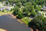 113 Brooke Dr - Photo 54