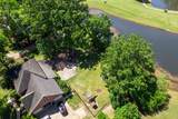 113 Brooke Dr - Photo 56