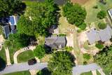 113 Brooke Dr - Photo 60