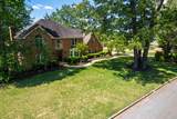 113 Brooke Dr - Photo 62
