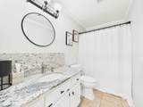 113 Brooke Dr - Photo 8