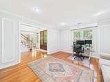 113 Brooke Dr - Photo 9