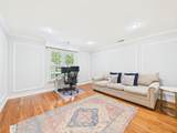 113 Brooke Dr - Photo 10