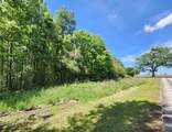 TBD Leeman Dr - Photo 1