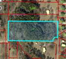 TBD Leeman Dr - Photo 2