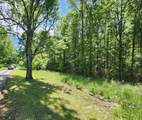 TBD Leeman Dr - Photo 5