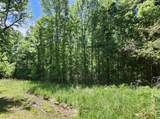 TBD Leeman Dr - Photo 6