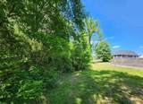 TBD Leeman Dr - Photo 7