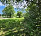 TBD Leeman Dr - Photo 8