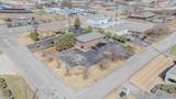 301 Limestone St - Photo 1