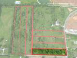 4295 Ricks Ln - Photo 1