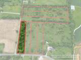 4295 Ricks Ln - Photo 2