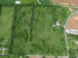 4295 Ricks Ln - Photo 3