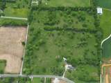 4295 Ricks Ln - Photo 4