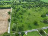 4295 Ricks Ln - Photo 5