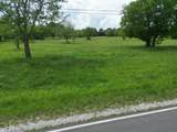 4295 Ricks Ln - Photo 6