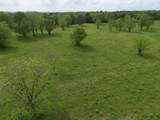 4295 Ricks Ln - Photo 7