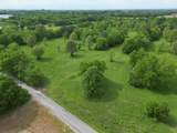 4295 Ricks Ln - Photo 8