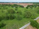 4295 Ricks Ln - Photo 9